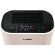 Пречиствател за въздух LUND 66930, 40 W, 220 m³/h